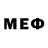 МЕТАДОН мёд Gaos Ogan