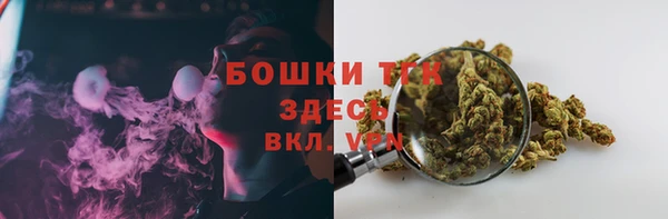 не бодяженный Богданович