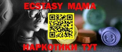 кокс Можга